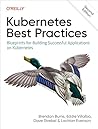 Kubernetes Best P...