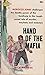 Hand of the Mafia