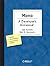 Mono: A Developer's Notebook by Edd Dumbill (2004-07-30)