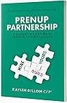 Prenup Partnershi...