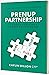 Prenup Partnership by Kaylin Dillon
