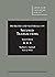 Problems and Materials on Secured Transactions by Stephen Sepinuck