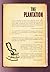 The Plantation by Pierce, Ovid Williams by Unknown Author