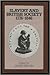 Slavery and British Society 1776-1846 (Problems in Focus)