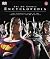 DC Comics Encyclopedia : The Definitive Guide to the Characters of the DC...