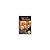 Ancient Rome An Interactive History Adventure