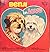 Joe Camp's Benji in Love - ...