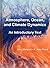 Atmosphere, Ocean and Climate Dynamics: An Introductory Text (International Geophysics) 1st edition by Marshall, John, Plumb, R. Alan (2007) Hardcover