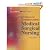 Medical Surgical Nursing 3r...