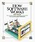 How Software Works (How It Works) by Ron White (1993-09-03)