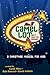 Camel Lot - Choral Review Pack by Cyndi Nine