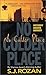 No Colder Place by Rozan, S. J (1998) Mass Market Paperback
