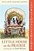 Little House on the Prairie by Wilder, Laura Ingalls (2004) Paperback