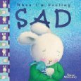 When I'm Feeling Sad by Trace Moroney (2009-08-02)