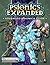 Psionics Expanded: Advanced Psionics Guide (DRP2002) by Jeremy Smith (2012-07-31)