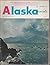 ALASKA sportsman November 1961