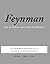 The Feynman Lectures on Physics, Vol. III: The New Millennium Edition: Quantum Mechanics (Volume 2) by Feynman, Richard P., Leighton, Robert B., Sands, Matthew (2011) Paperback