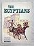 The Egyptians (Peoples of the past)