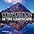 Composition in the Landscape by Peter Watson (7-Oct-2014) Paperback