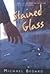 Stained Glass by M. Bedard