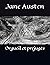 Orgueil et préjugés (French Edition)