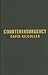 Counterinsurgency by Kilcullen,David. [2010] Hardcover