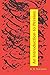 An Introduction to Persian, Revised 3rd Edition by W. M. Thackston (1993-12-24)