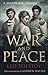 War and Peace by Leo Tolstoy (2015-12-31)