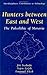 Hunters between East and West: The Paleolithic of Moravia (Interdisciplinary Contributions to Archaeology) by Jiri Svoboda (1996-09-30)