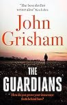The Guardians