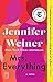 Mrs. Everything: A Novel
