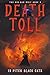 The Big Bad Wolf Book 4: Death Toll