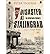 [Disaster at Stalingrad: An Alternate History] [Author: Peter Tsouras] [February, 2013]