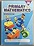 Primary Mathematics 2A, Workbook, Standards Edition