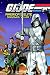 G.I. JOE America's Elite: Disavowed Volume 1 by Joe Casey (2013-11-05)