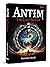Antim: The Last Avatar