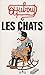 Les chats