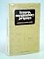Lumpen, marginación y jerigonça (Legasa literaria) (Spanish Edition)