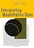 Interpreting Quantitative Data by David Byrne (2002-04-11)