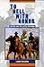 To Hell with Honor: Custer and the Little Bighorn by Larry Sklenar (2000-04-03)