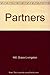 Partners