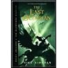 Last Olympian (09...