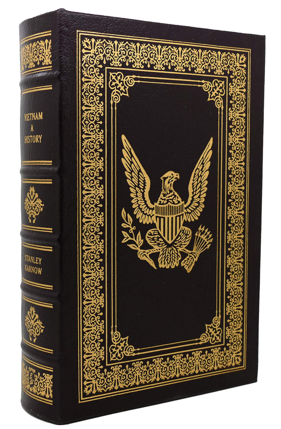 VIETNAM Easton Press