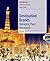 Destination Brands by Morgan, Nigel, Pritchard, Annette, Pride, Roger 3rd edition (2011) Paperback