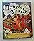 Monster Train