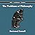 The Problems of Philosophy - MP3 CD Audiobook in CD jacket