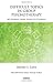 Difficult Topics in Group Psychotherapy (The New International Library of Group Analysis) by Jerome Gans (2010-02-17)