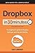[(Dropbox in 30 Minutes, Se...