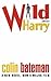 Wild About Harry