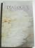 Dialogue: A Journal of Morm...